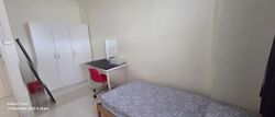 Blk 870 Tampines Street 83 (Tampines), HDB 3 Rooms #543105511